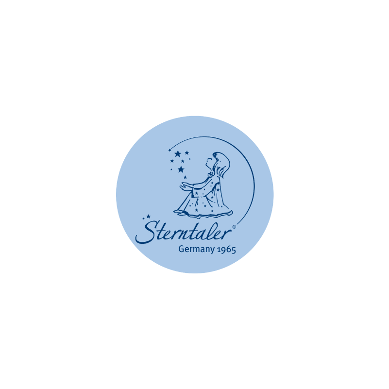sterntaler