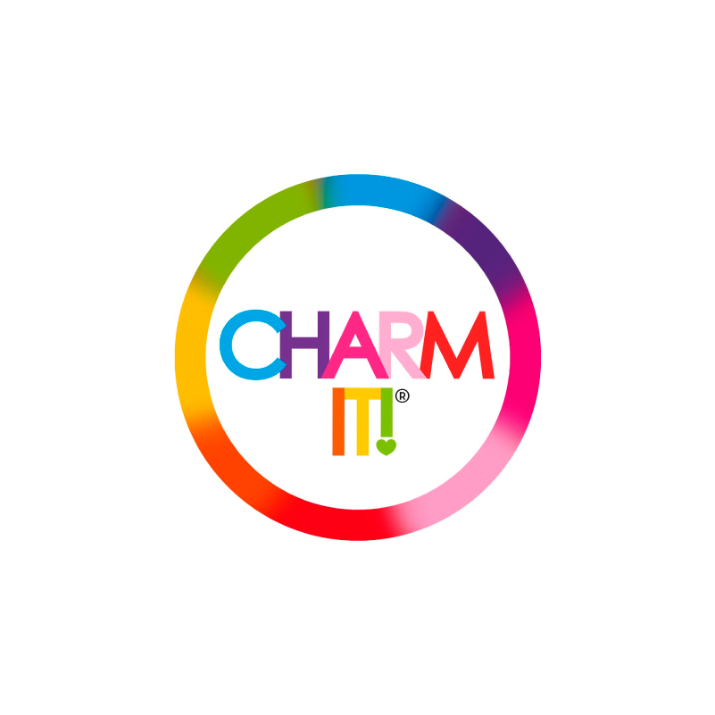 Charm-it