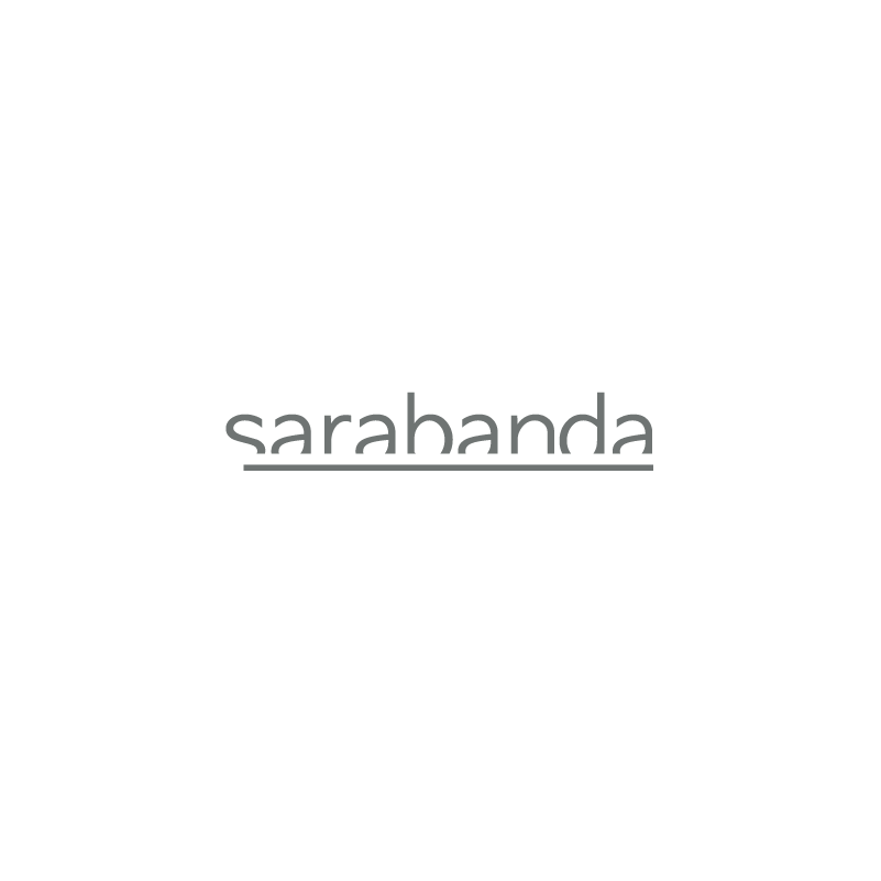 SARABANDA_RGB