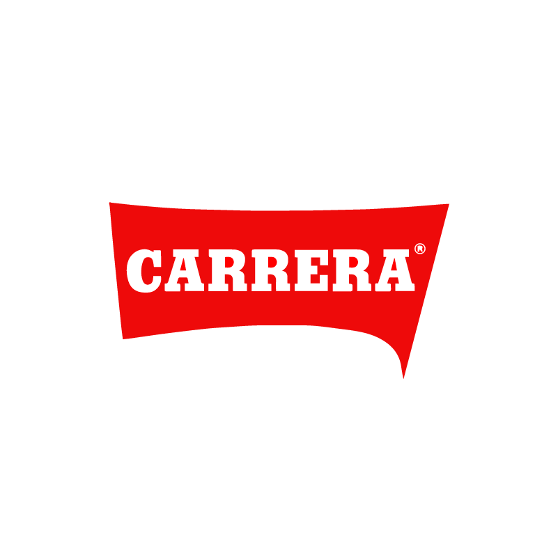carrera_RGB