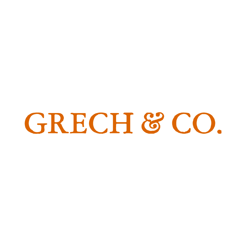 grech
